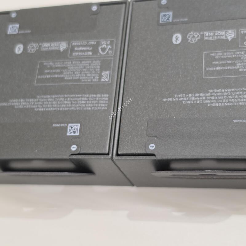 �����ù���4���� �̰��� 2�� �˴ϴ�