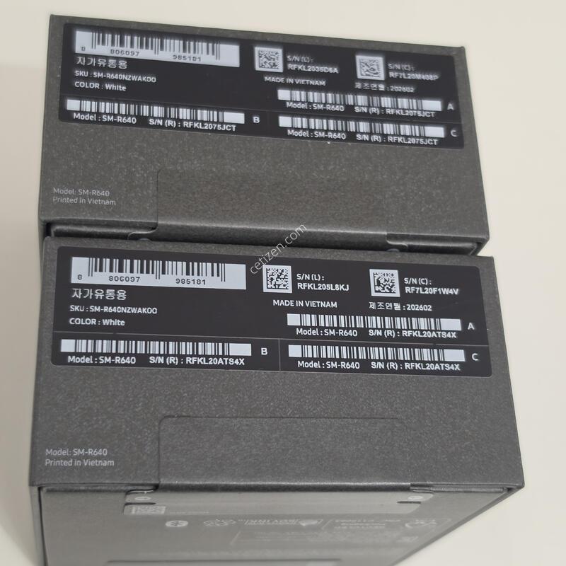 �����ù���4���� �̰��� 2�� �˴ϴ�