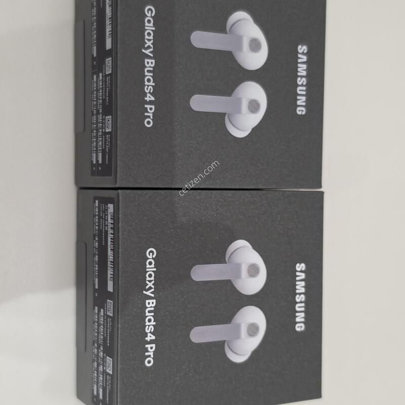 �����ù���4���� �̰��� 2�� �˴ϴ�