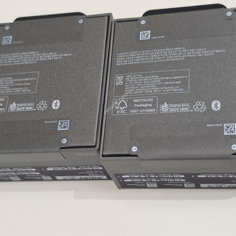 �����ù���4���� �̰��� 2�� �˴ϴ�