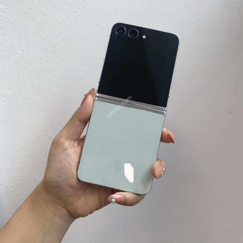 SS�޻�ǰ ������Z�ø�5  ��Ʈ �߰��� ���ΰ���