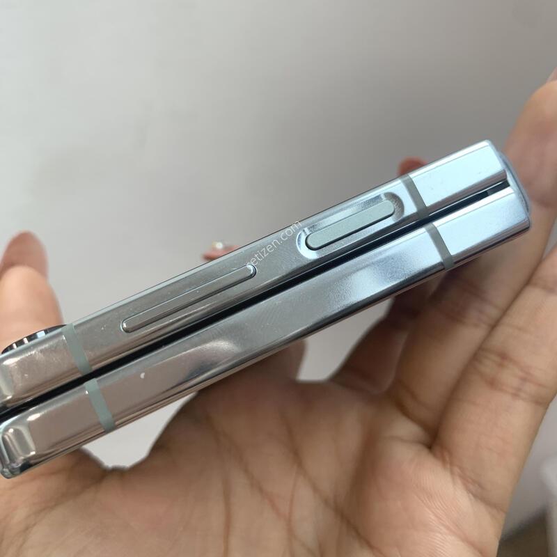 SS�޻�ǰ ������Z�ø�5  ��Ʈ �߰��� ���ΰ���