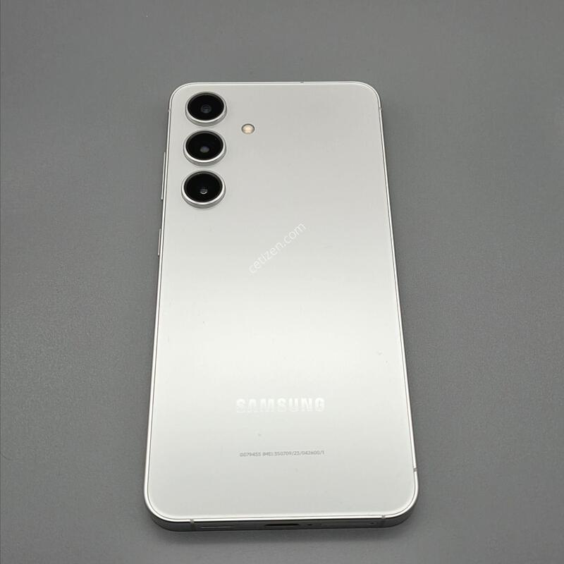 ���۱�)������S24 ���ܻ� �����ֻ� �߰��� ����� �Ｚ�߰��� ȭ��Ʈ