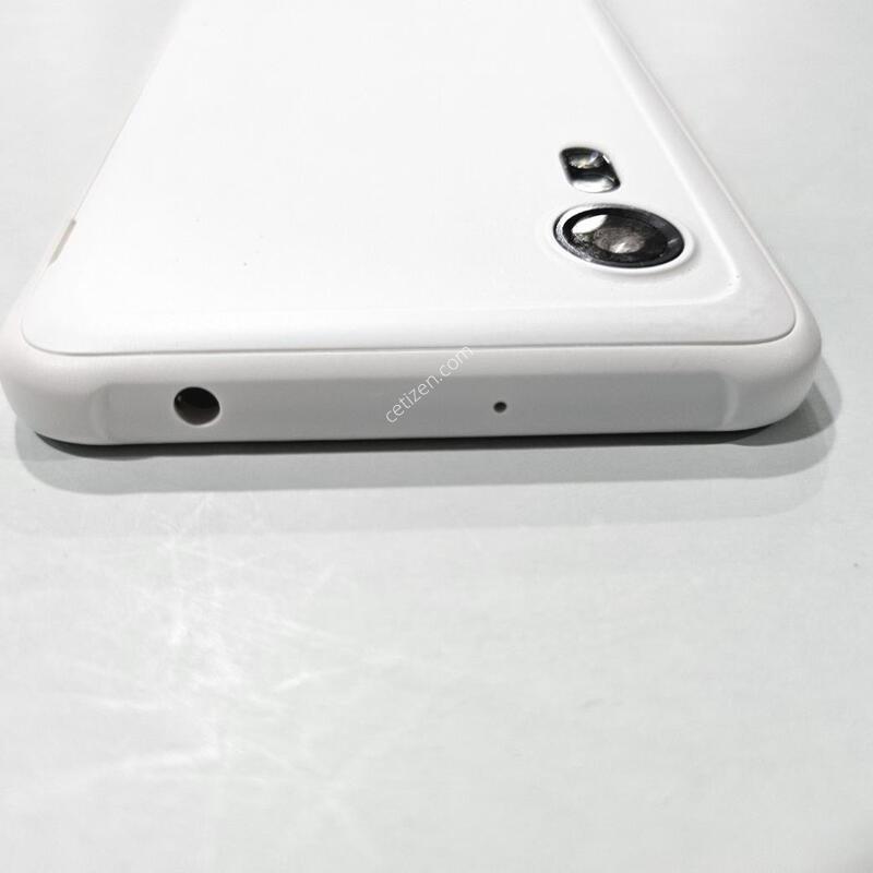 ������ ����Ŀ��5 ȭ��Ʈ SS�� 64GB