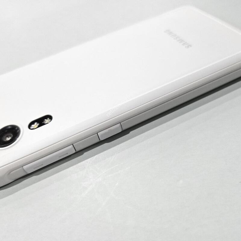 ������ ����Ŀ��5 ȭ��Ʈ SS�� 64GB