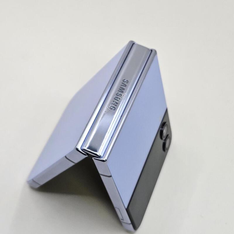 �ǻ��� ������Z�ø�4 ��ǰ ���� �߰��� ���ΰ���