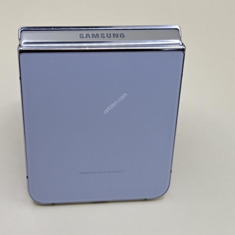 �ǻ��� ������Z�ø�4 ��ǰ ���� �߰��� ���ΰ���