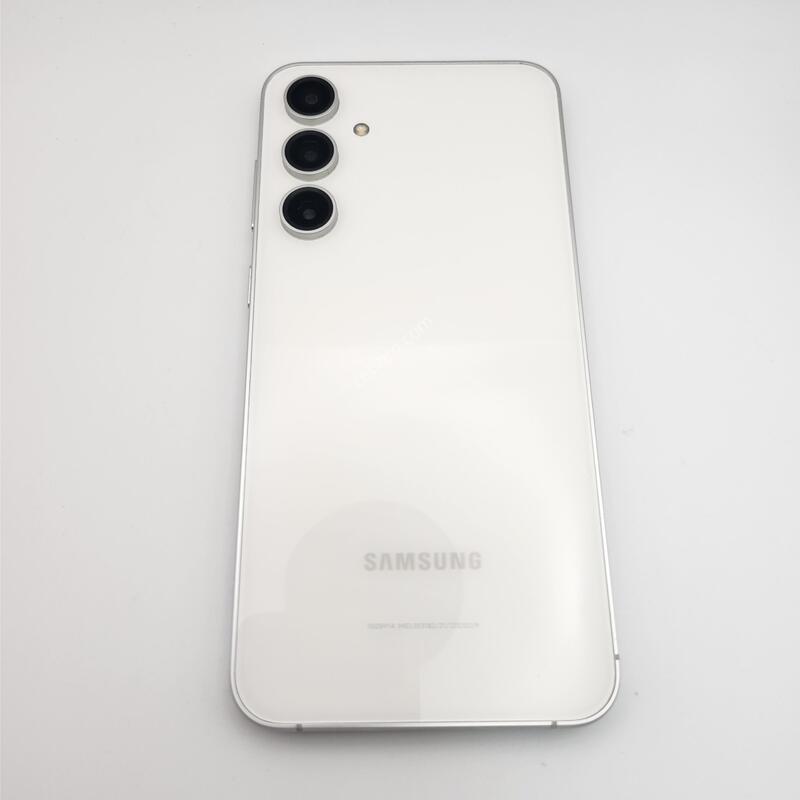 s23fe/ũ��/256GB/���ܻ�