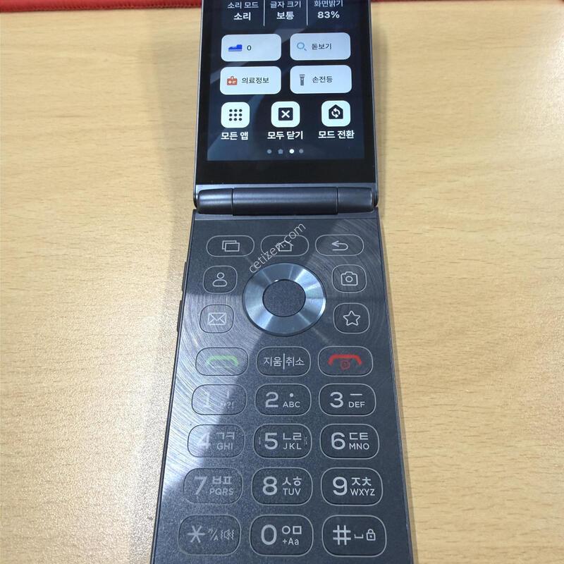 ��Ÿ������2 ���� S�� 32GB