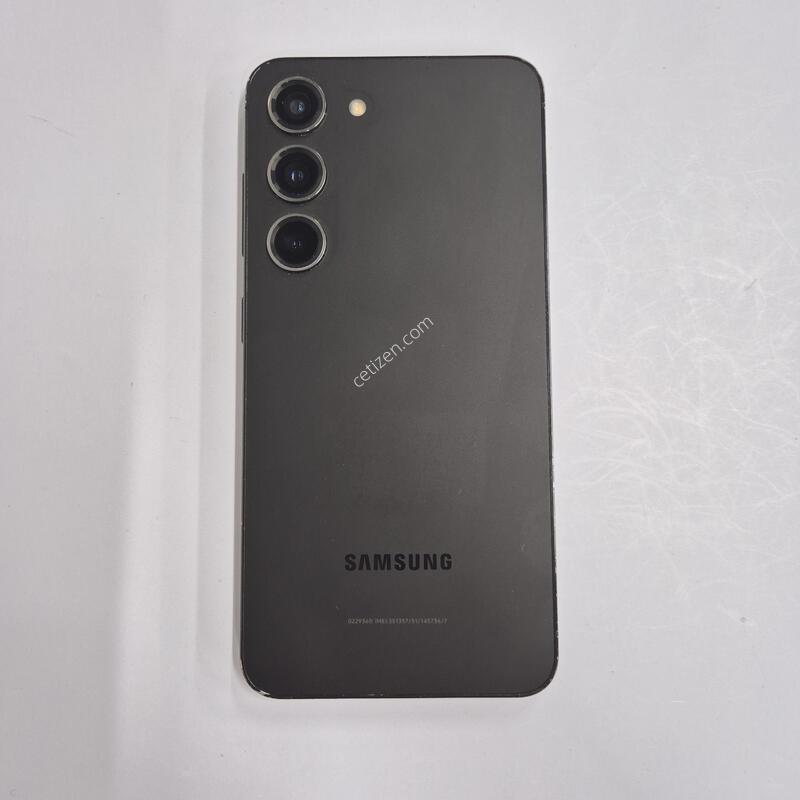 ������S23 ���� 256GB