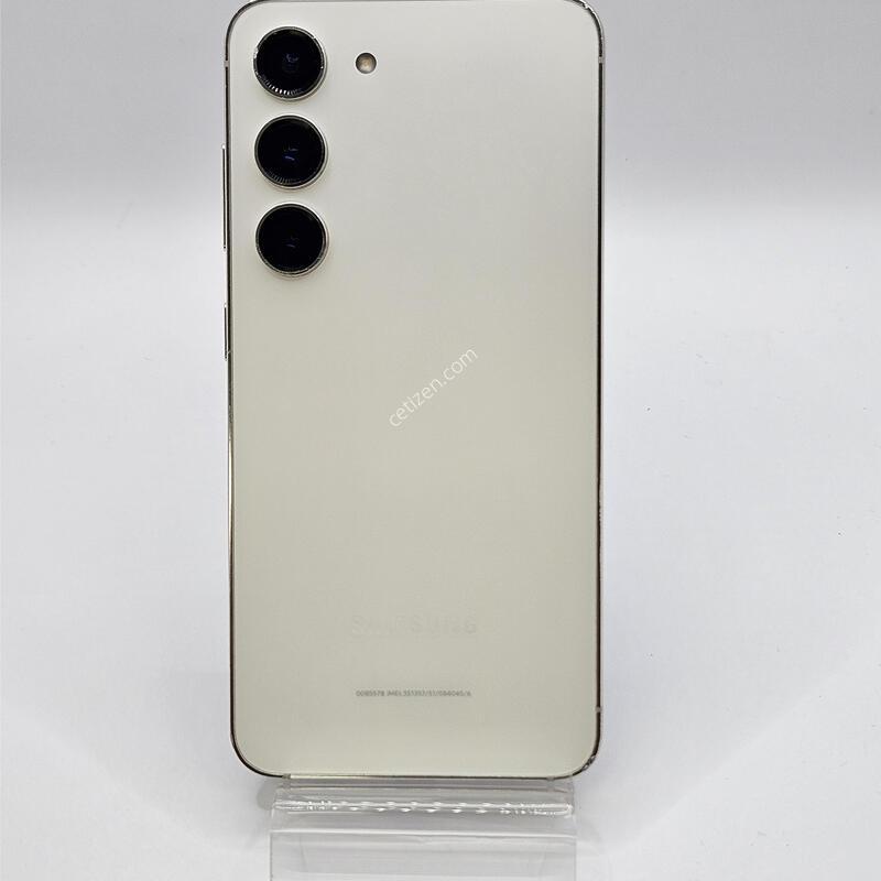 �ǻ��� S�� ������S23S ũ�� �ֻ�ǰ