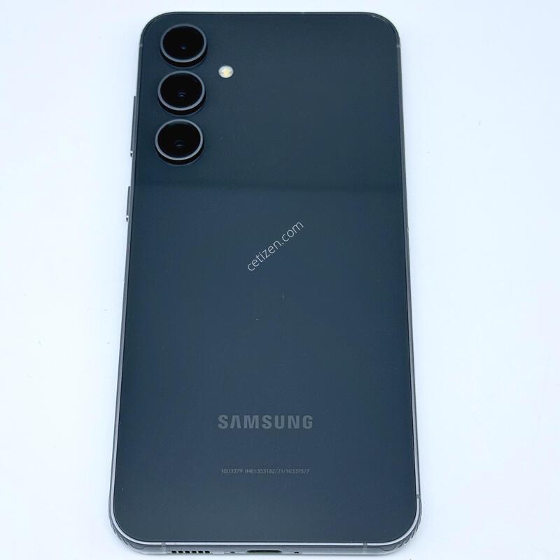 ���۱�)������s23FE ����ǰ�� �������� ������ (����)�����,�߰���