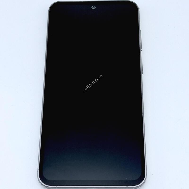 ���۱�)������s23FE ����ǰ�� �������� ������ (����)�����,�߰���