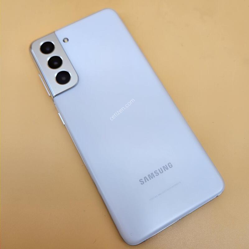 [���۱�]������S21 �ֻ������� 256G ȭ��Ʈ ����� �߰���