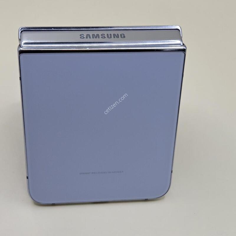 �ǻ��� ������Z�ø�4 ��ǰ ���� �߰��� ���ΰ���