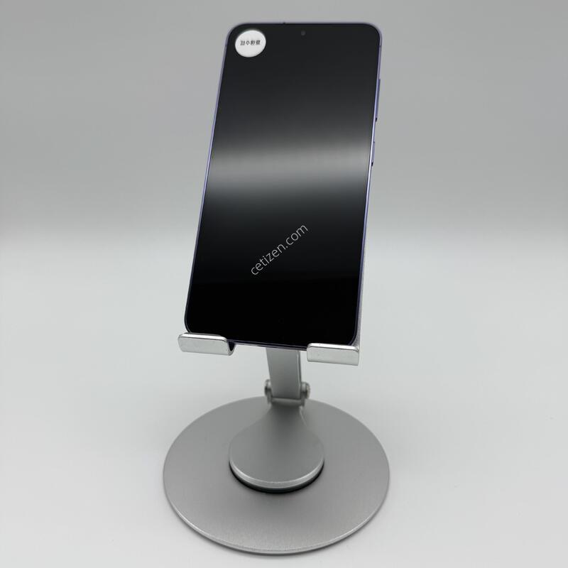 S24�÷��� ���̿÷� ����ǰ�� ������ ���ܻ� ���۱� 256GB