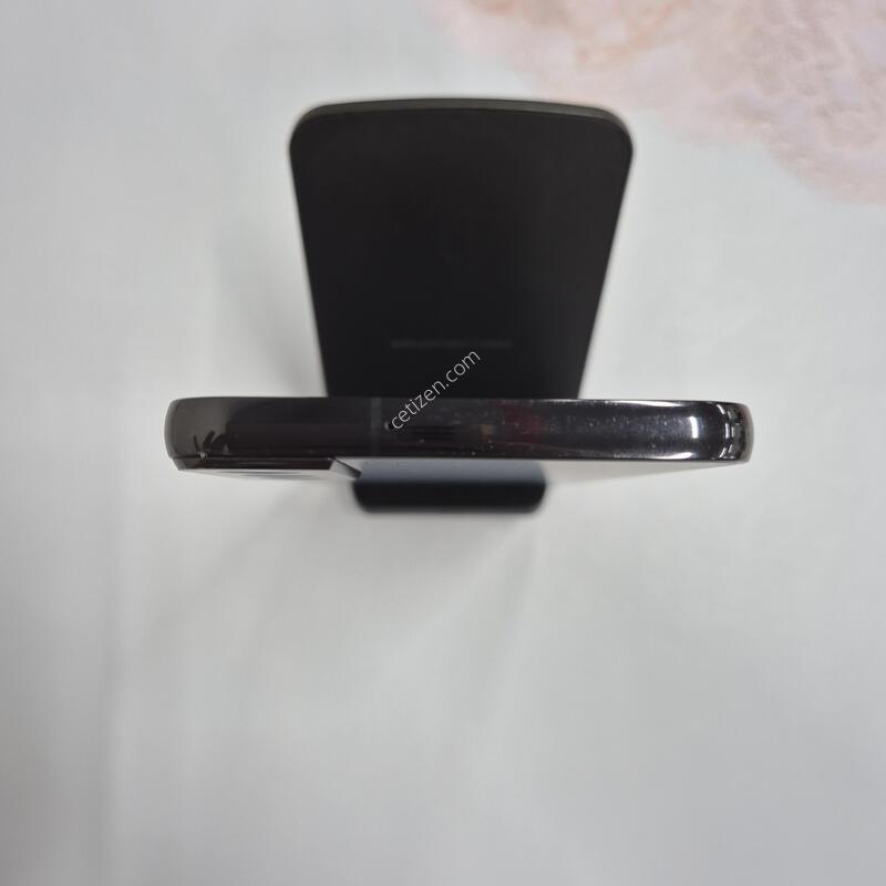 ������S22+ ���� 256GB