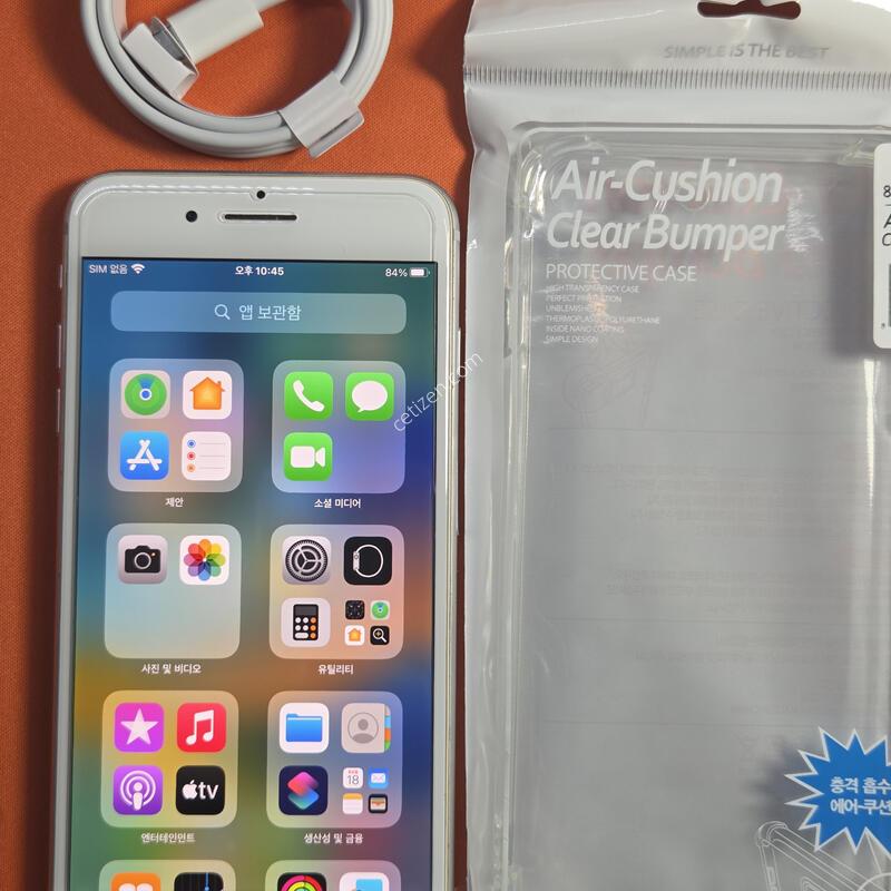 ������8Plus.256GB���͸�100%ī�޶���