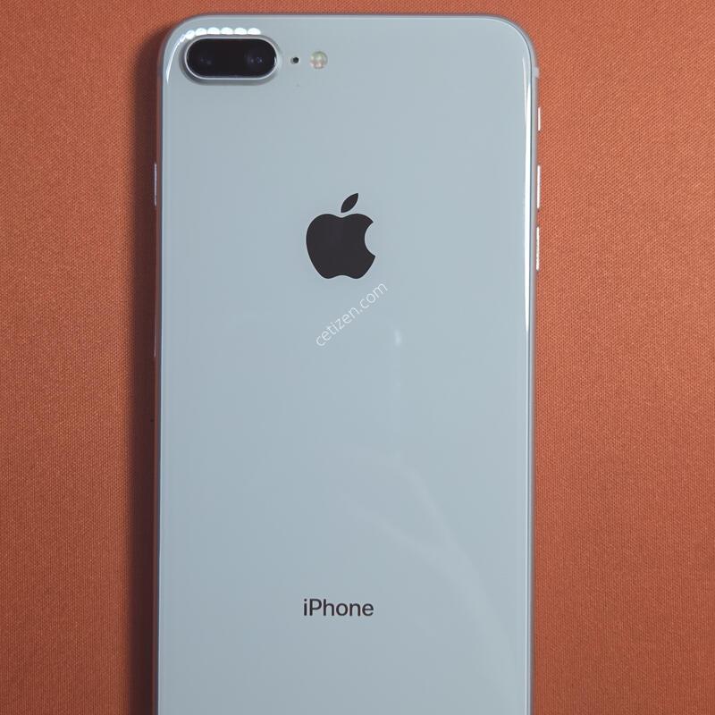 ������8Plus.256GB���͸�100%ī�޶���