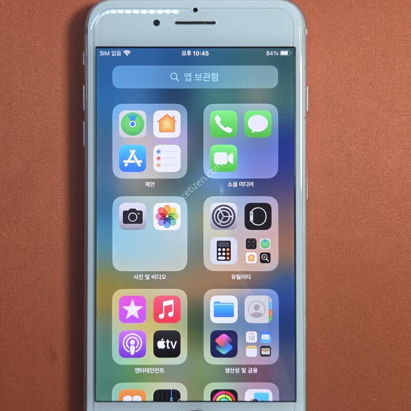 ������8Plus.256GB���͸�100%ī�޶���