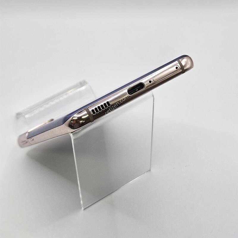 S�� �Ｚ ������S21���̿÷� ���ܻ� �߰��� �ŷ��Ǹ� ���ΰ���