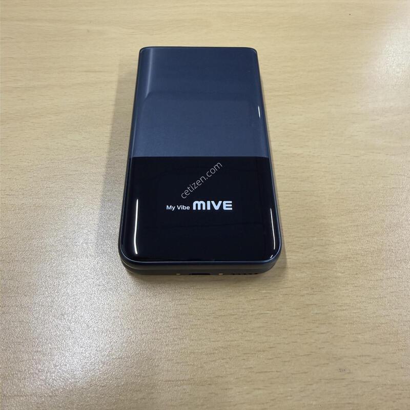 ��Ÿ������2 ���� S�� 32GB (Ǯ�ڽ�)