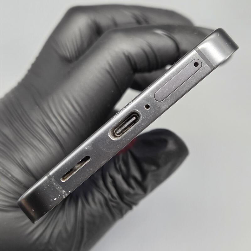 ���۱�)������S24 ���ܻ� ���� �����ֻ� �߰��� �Ｚ�߰��� �����