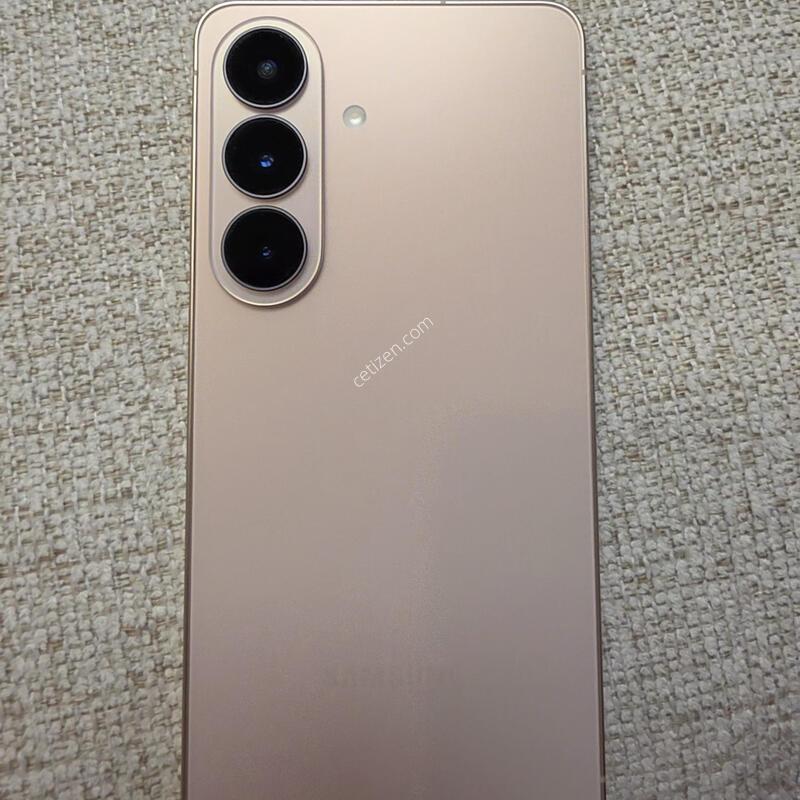 ������26 ��ũ 512gb