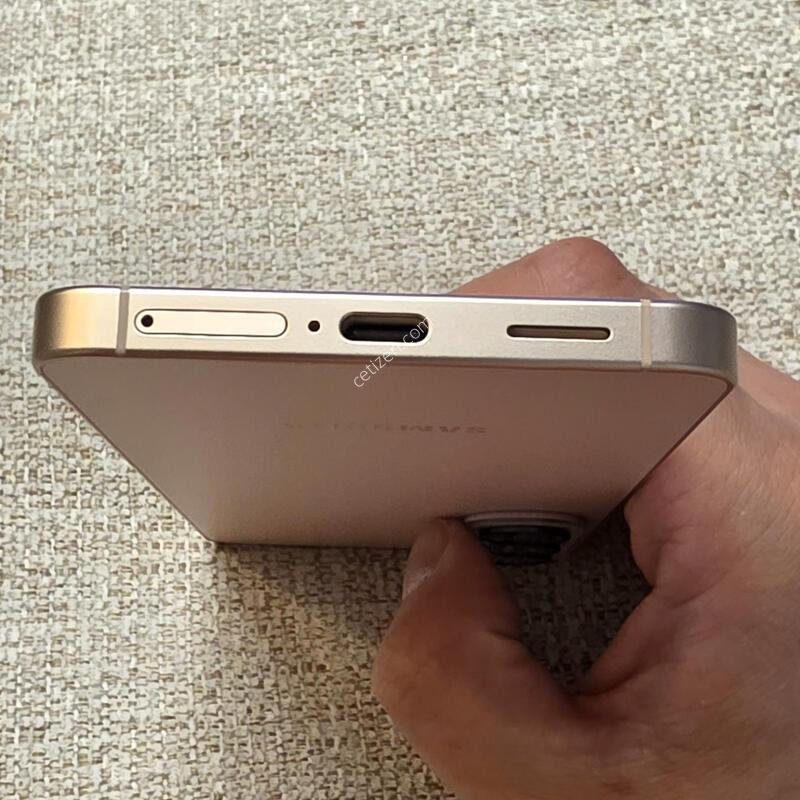 ������26 ��ũ 512gb