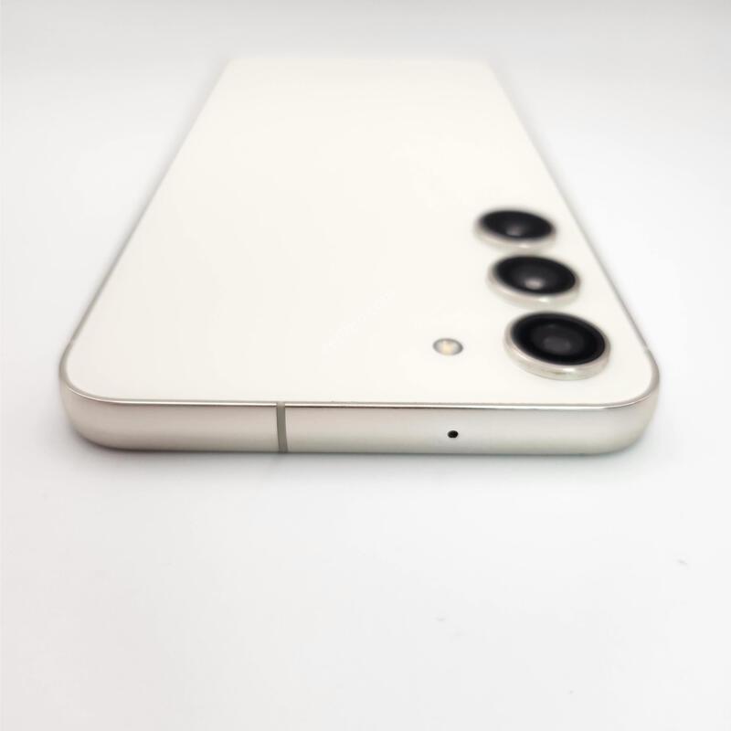 ƯS��/s23�÷���/ũ��/512GB/���ܻ�