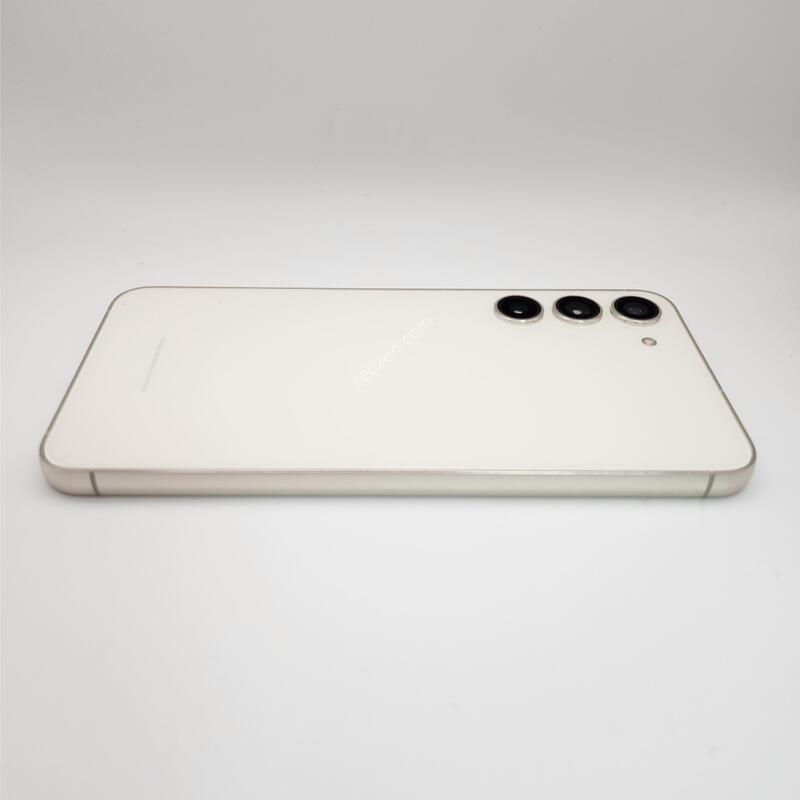 ƯS��/s23�÷���/ũ��/512GB/���ܻ�