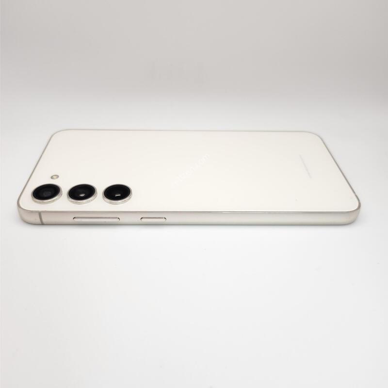 ƯS��/s23�÷���/ũ��/512GB/���ܻ�