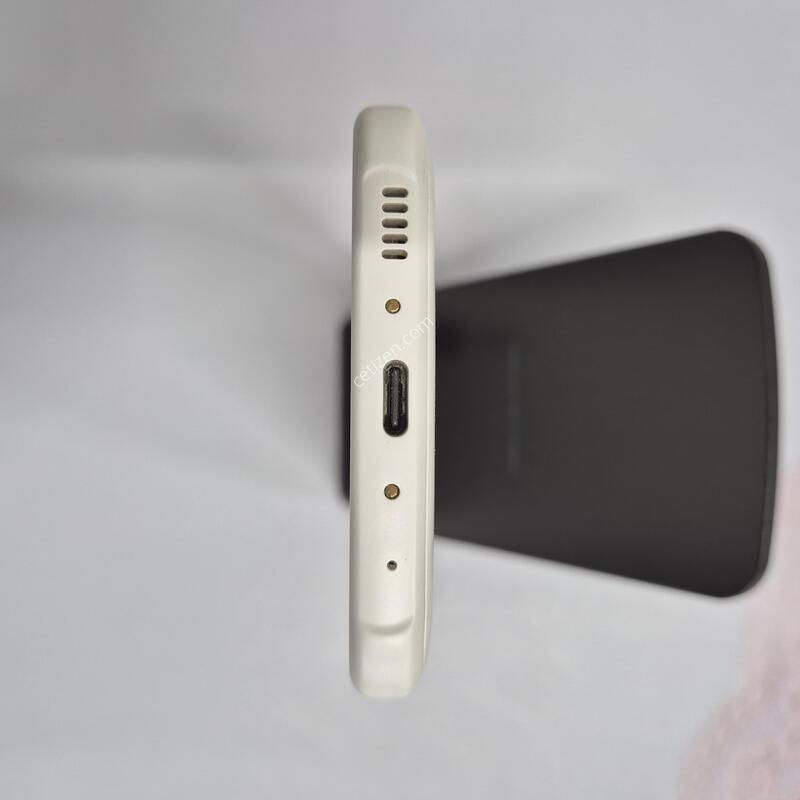 ������XĿ��5 ȭ��Ʈ 64GB