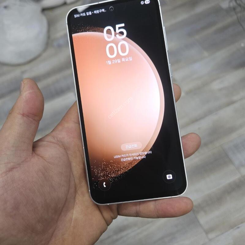 S�� ������S23FEũ��  �Ｚ��ǰ �Ǹ� �߰���