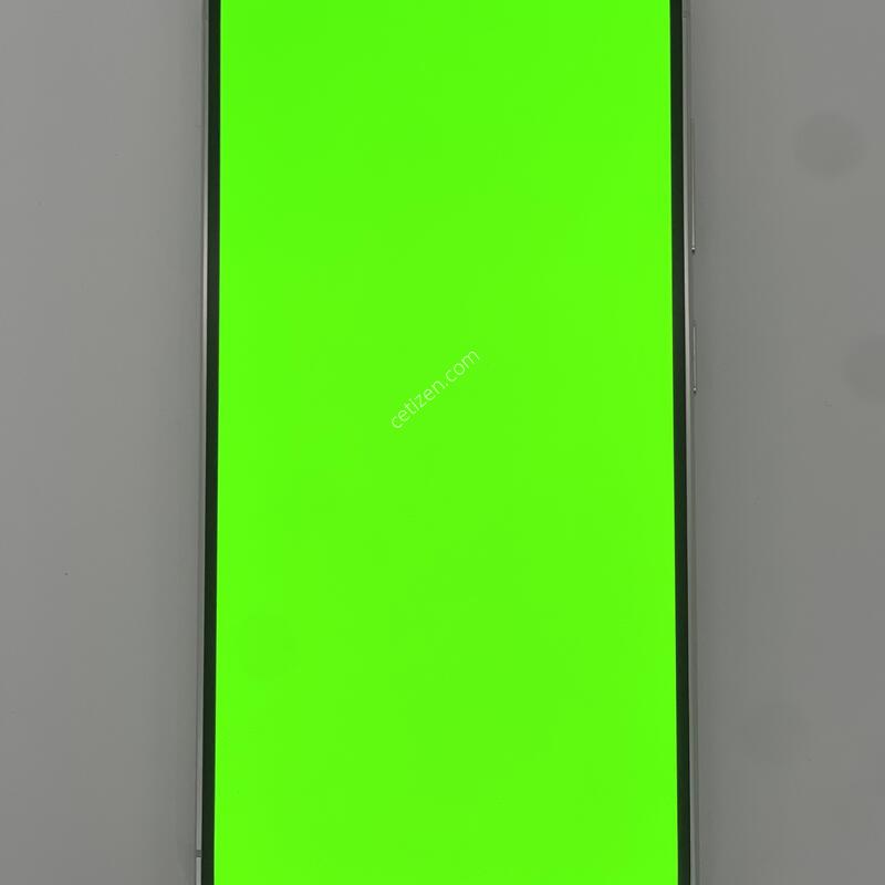 ������s23�÷��� ���۱� ����ǰ�� �������� ������ (ȭ��Ʈ)