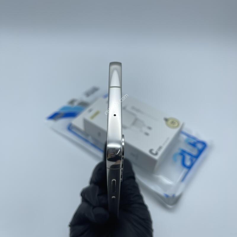 ������s23�÷��� ���۱� ����ǰ�� �������� ������ (ȭ��Ʈ)