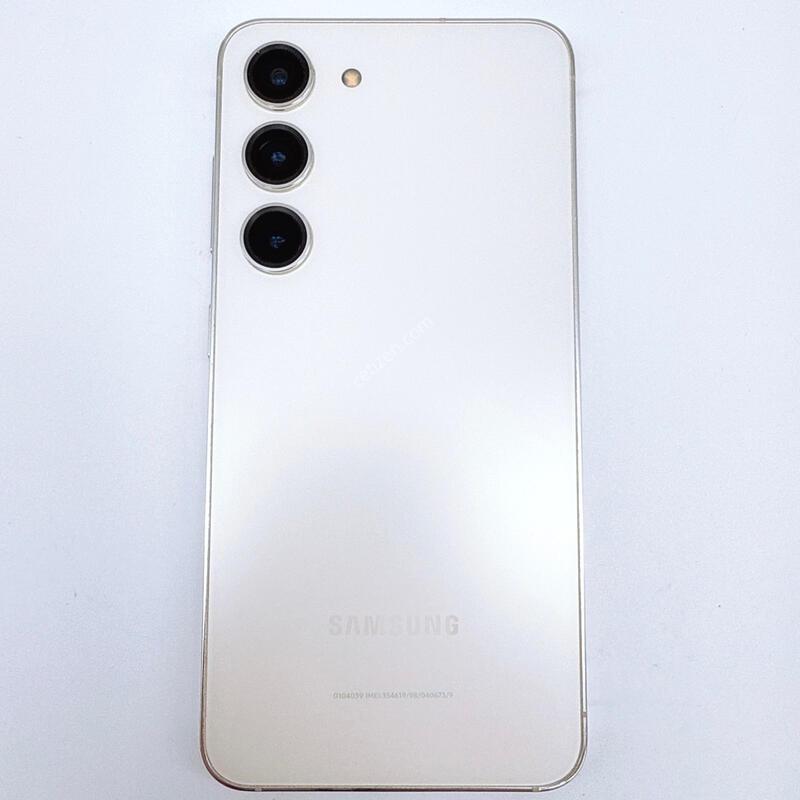 ������s23�÷��� ���۱� ����ǰ�� �������� ������ (ȭ��Ʈ)