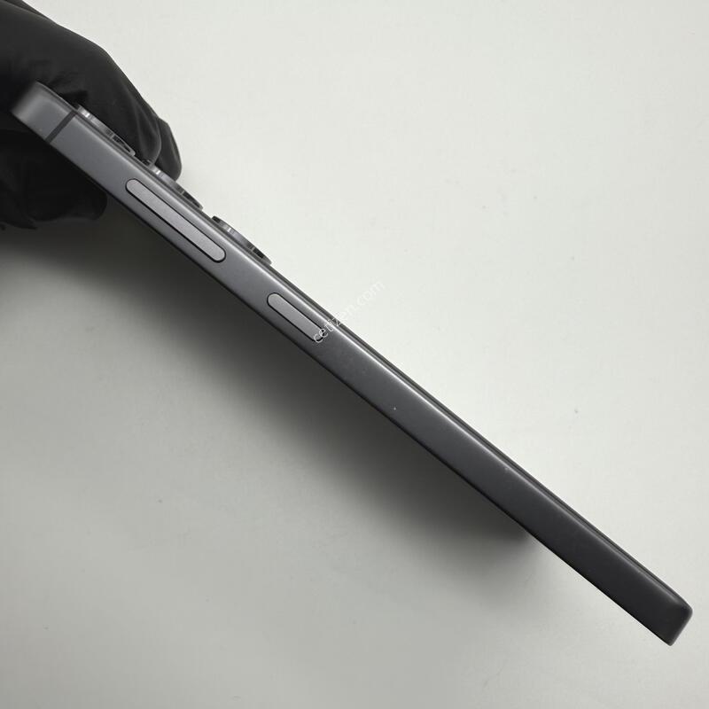 S24�÷��� ���� ����ǰ�� ������ ���ܻ� ���۱� 256GB