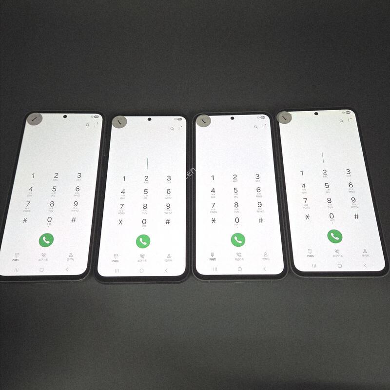 ���۱�)������S23FE ���ܻ� 33�� �����ֻ� �߰��� �����