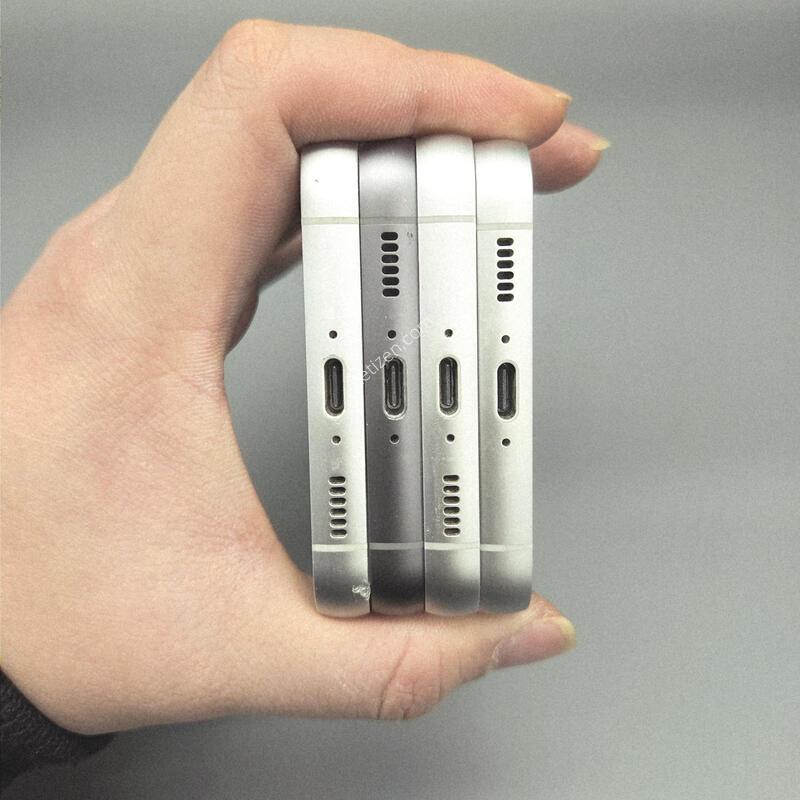 ���۱�)������S23FE ���ܻ� 33�� �����ֻ� �߰��� �����