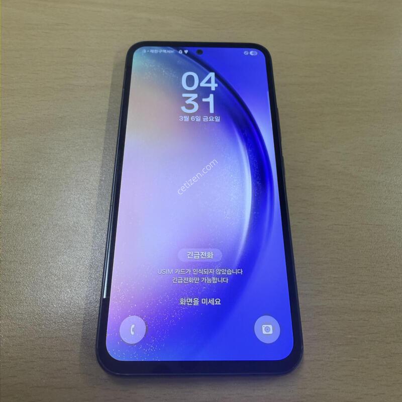 ����������4 ���� 128GB