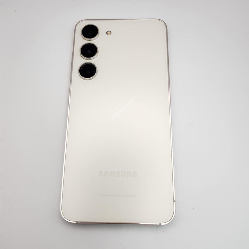 ƯS��/s23/ũ��/256GB