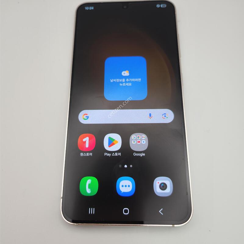 ƯS��/s23/ũ��/256GB