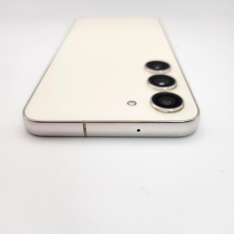 ƯS��/s23/ũ��/256GB