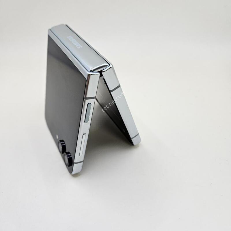 ����ǰ�� F731 ������Z�ø�5 ��Ʈ  �߰��� ���ΰ���