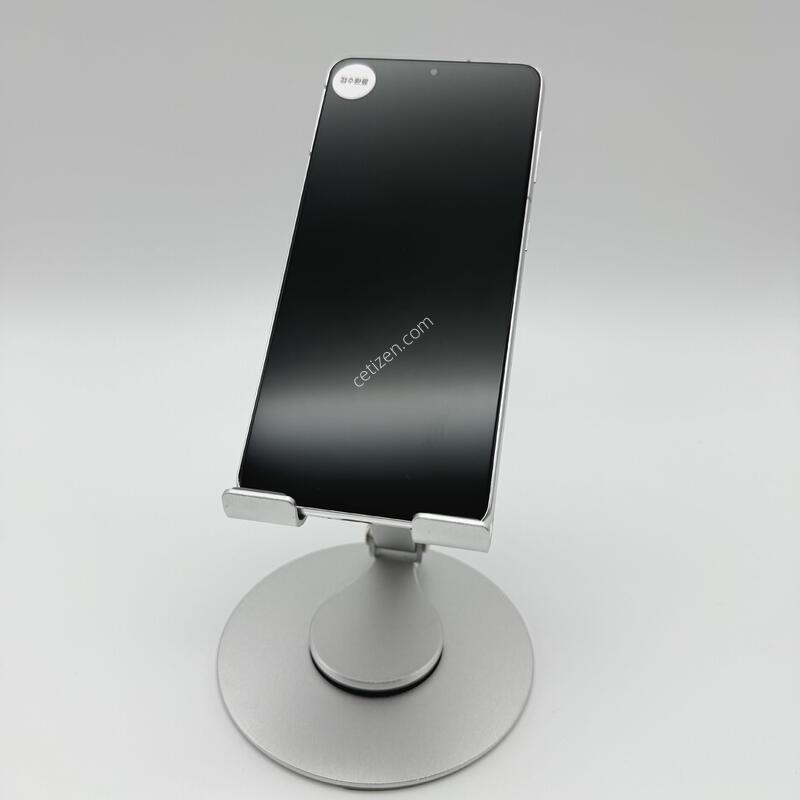 S21 ȭ��Ʈ ���ܻ� ���۱� ����ǰ�� ȭ��Ʈ