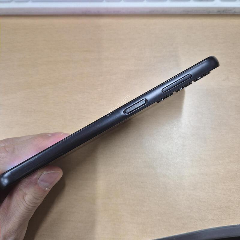 ������A24 ���� SS�� 128GB