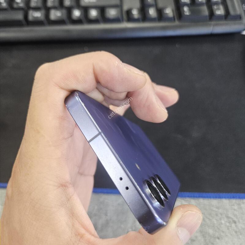 S�� �Ｚ ������S24 ���� ���ܻ� �߰��� ���ΰ���