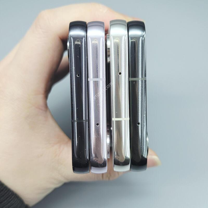 ���۱�)������S23 ���ܻ� �������� �߰��� ����� �Ｚ ����Ʈ��