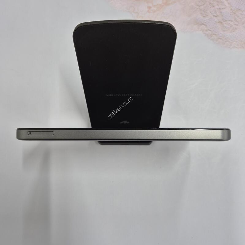 �����ÿ��̵�7 �׷��� 128GB